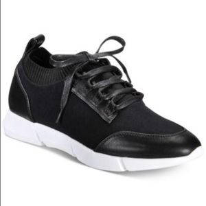Bar Iii Men's Quinn Jogger Sneakers